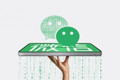 能让用户以最低成本完成最多使命