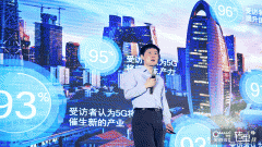 我却是但愿它的更强一些